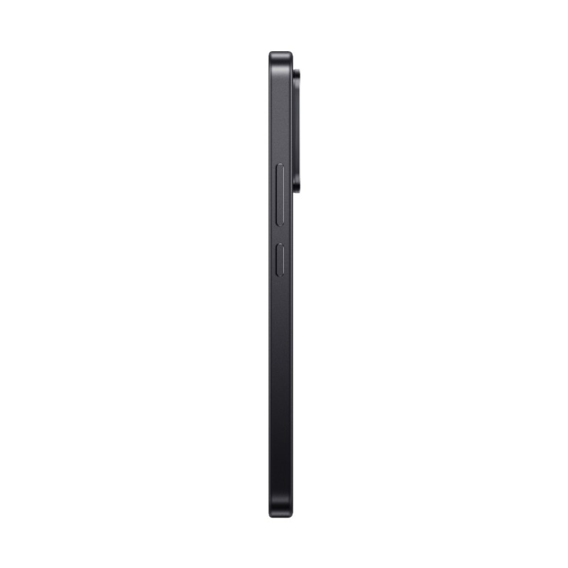 XIAOMI 17T 5G 12/512GB DS BLACK