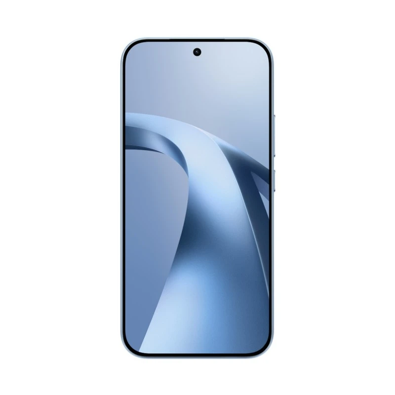 XIAOMI 17T 5G 12/512GB DS BLUE