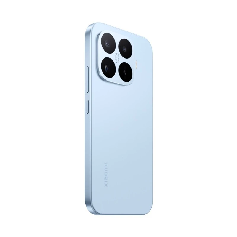 XIAOMI 17T 5G 12/512GB DS BLUE