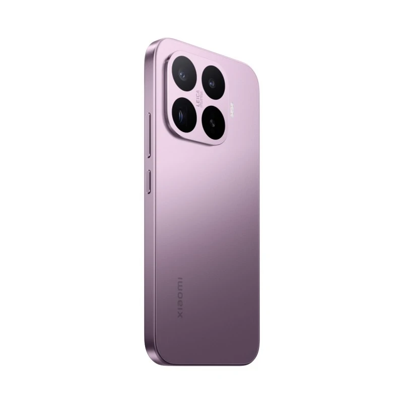 XIAOMI 17T 5G 12/512GB DS VIOLET