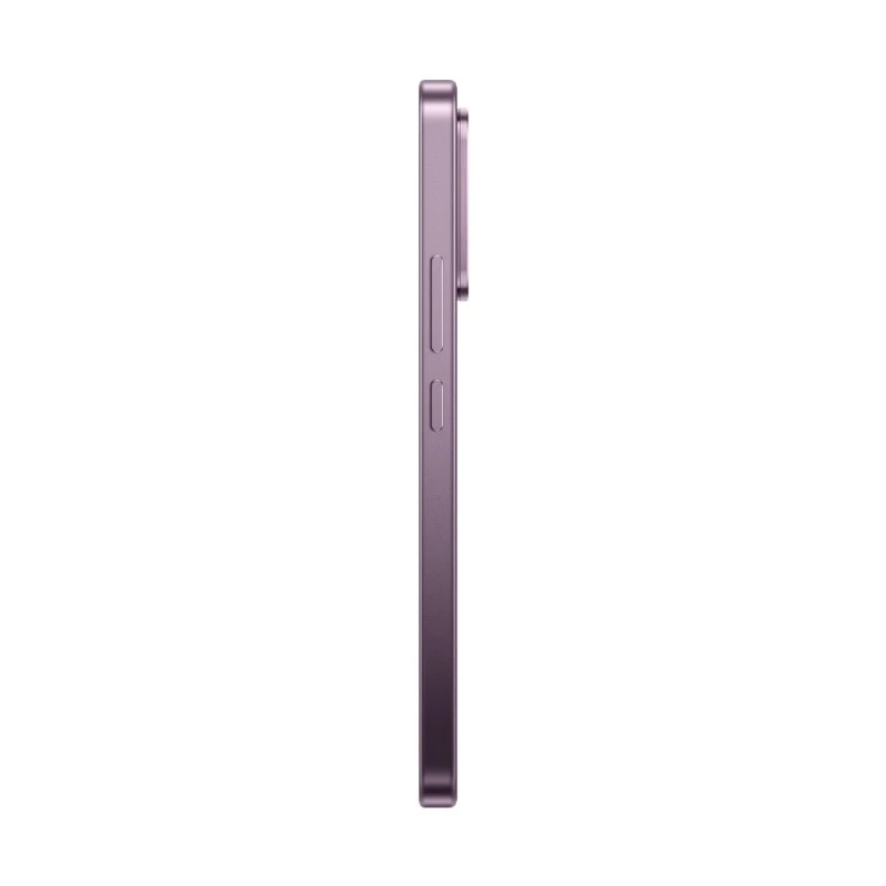 XIAOMI 17T 5G 12/512GB DS VIOLET