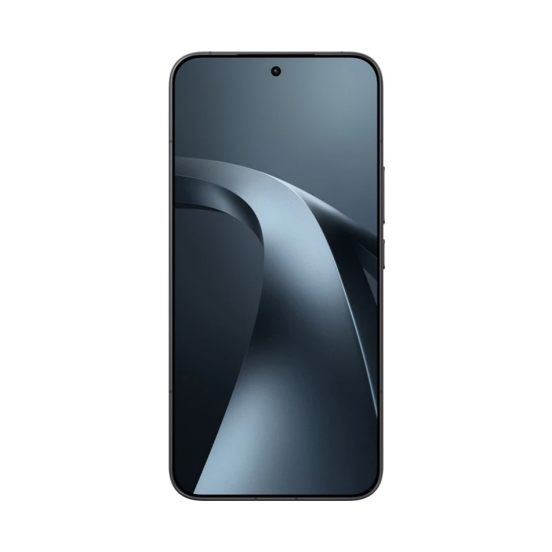 XIAOMI 17T 5G PRO 12/256GB DS BLACK