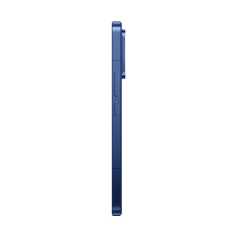 XIAOMI 17T PRO 5G 12/256GB DS DEEP BLUE