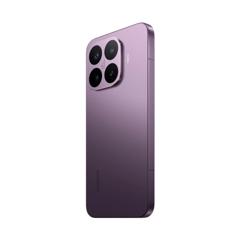 XIAOMI 17T PRO 5G 12/256GB DS DEEP VIOLET