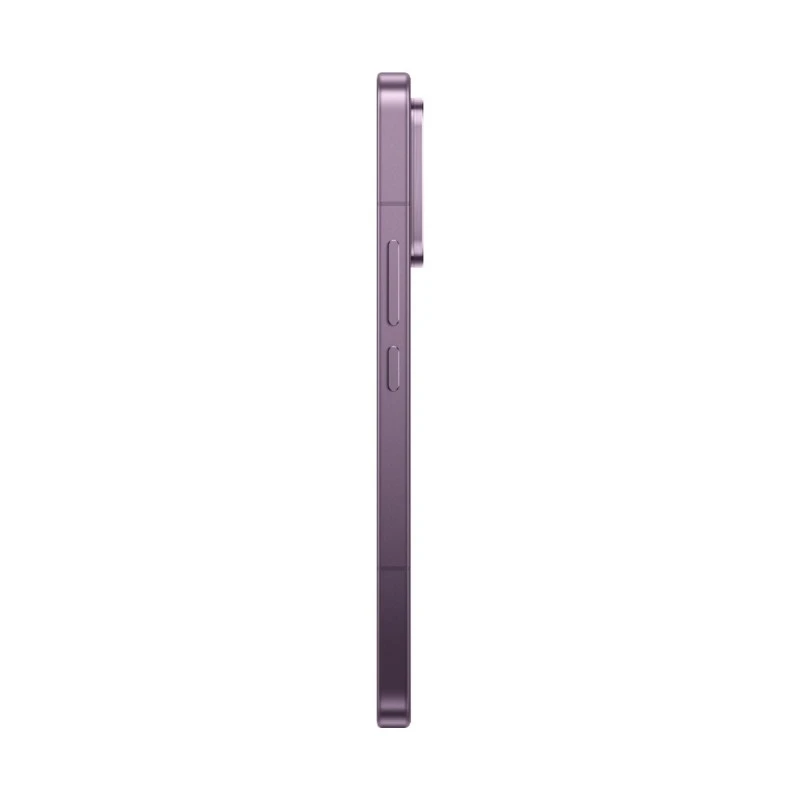 XIAOMI 17T PRO 5G 12/256GB DS DEEP VIOLET