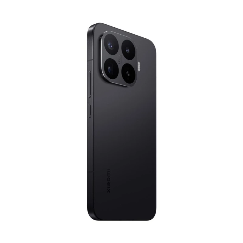 XIAOMI 17T PRO 5G 12/512GB DS BLACK