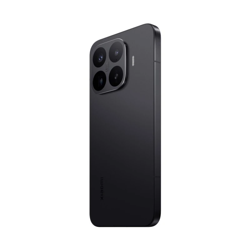 XIAOMI 17T PRO 5G 12/512GB DS BLACK