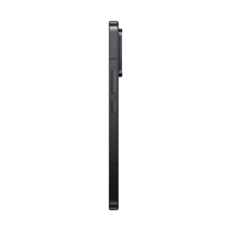 XIAOMI 17T PRO 5G 12/512GB DS BLACK