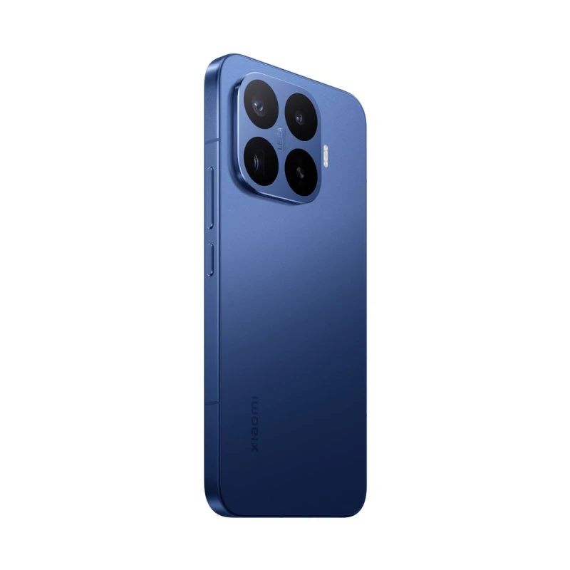 XIAOMI 17T PRO 5G 12/512GB DS DEEP BLUE