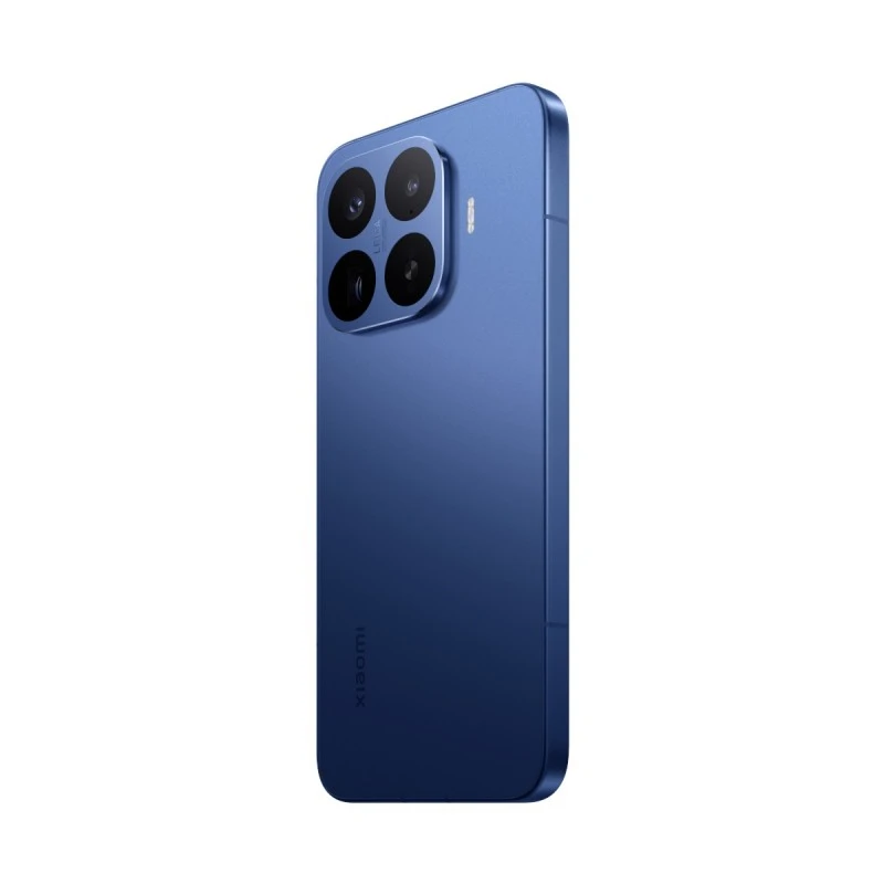 XIAOMI 17T PRO 5G 12/512GB DS DEEP BLUE