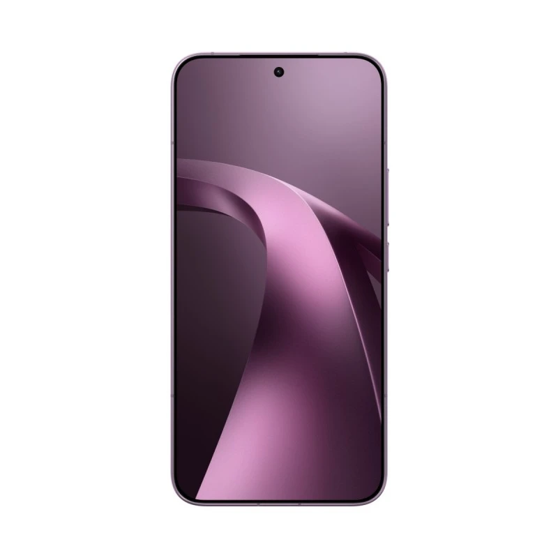 XIAOMI 17T PRO 5G 12/512GB DS DEEP VIOLET