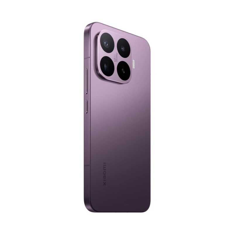 XIAOMI 17T PRO 5G 12/512GB DS DEEP VIOLET
