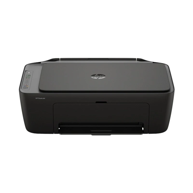 HP DESKJET 2920&nbsp;All IN ONE