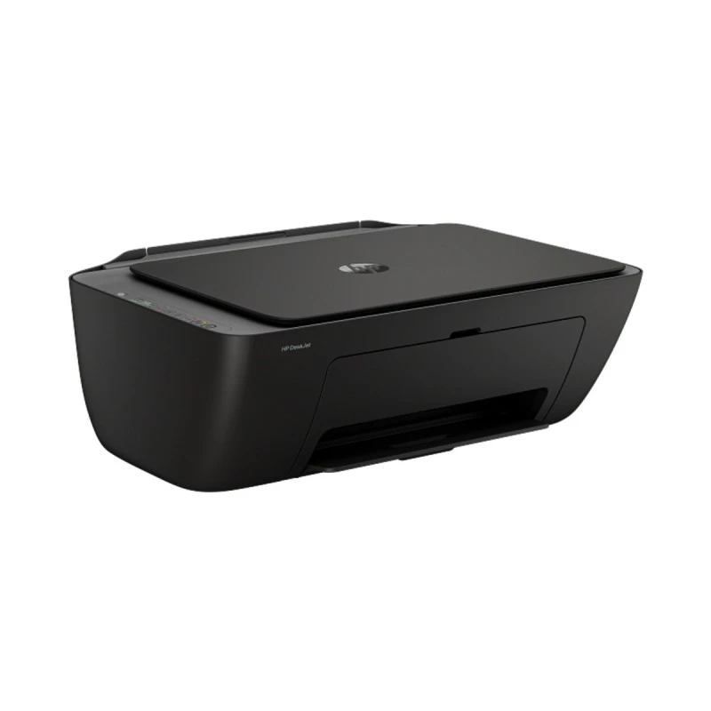 HP DESKJET 2920&nbsp;All IN ONE