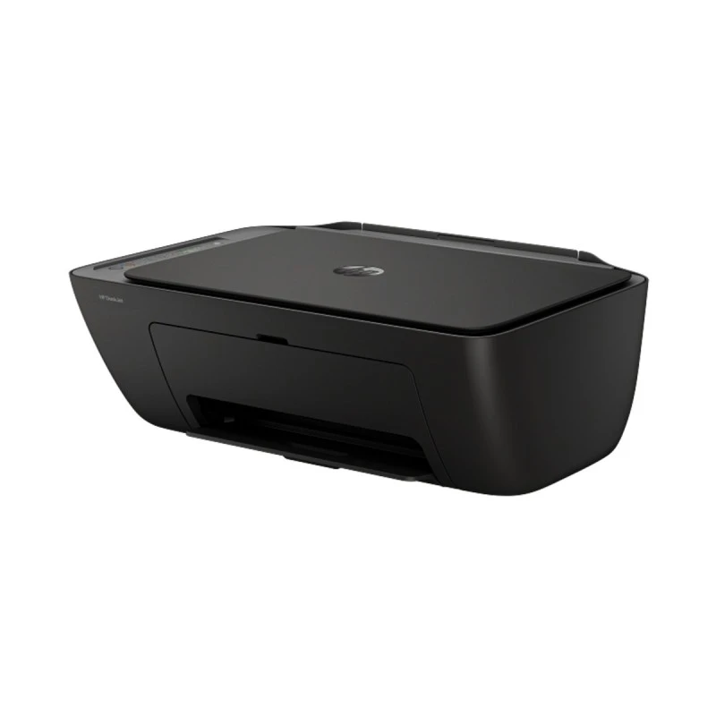 HP DESKJET 2920&nbsp;All IN ONE