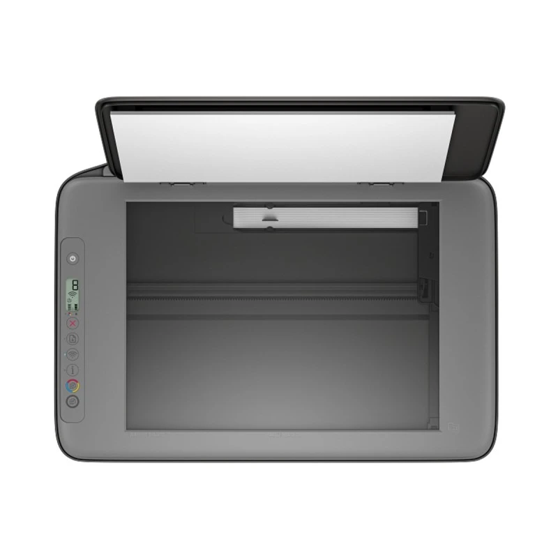 HP DESKJET 2920&nbsp;All IN ONE
