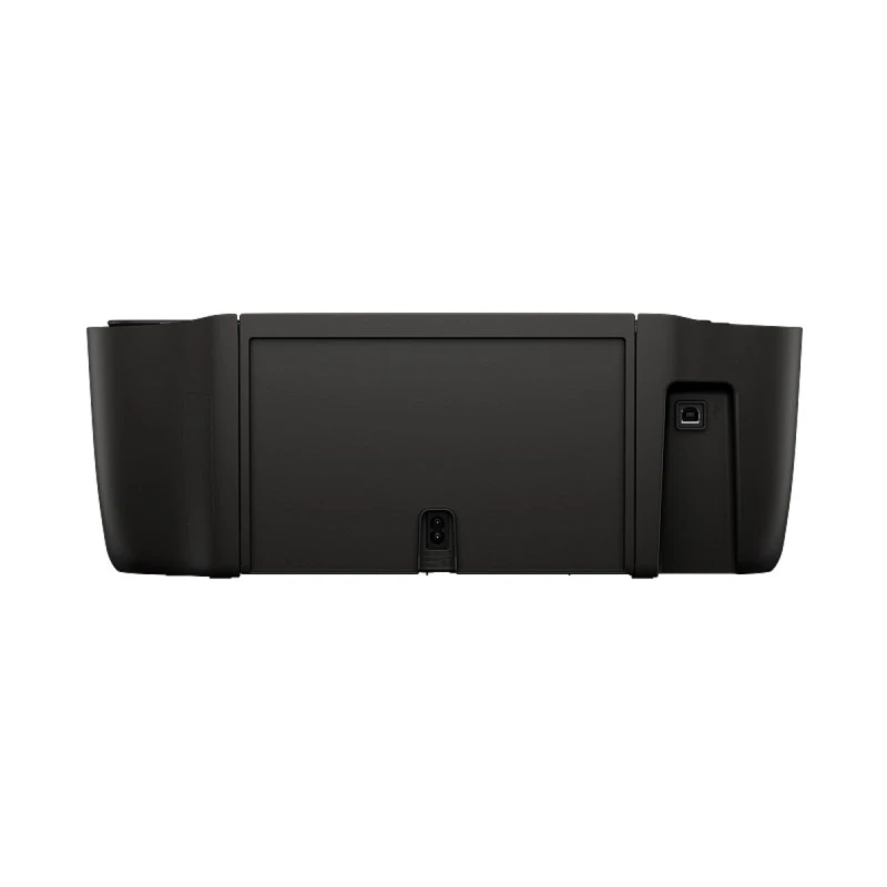HP DESKJET 2920&nbsp;All IN ONE