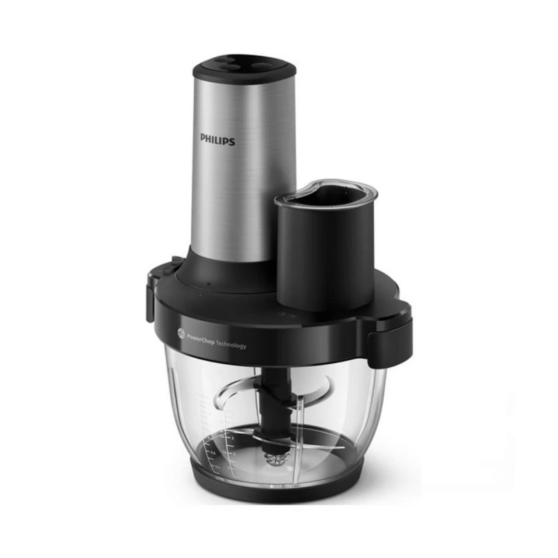 PHILIPS HR1504/00 3IN1 HIBRID CHOPPER