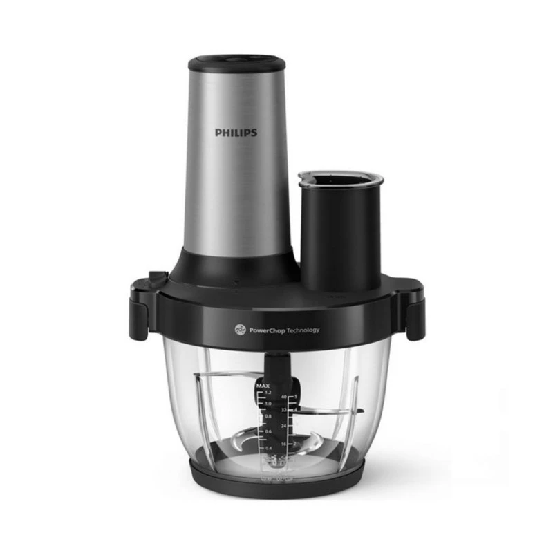 PHILIPS HR1504/00 3IN1 HIBRID CHOPPER