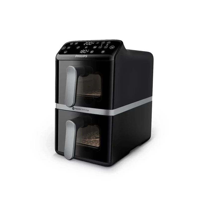 PHILIPS NA461/00 AIRFRYER