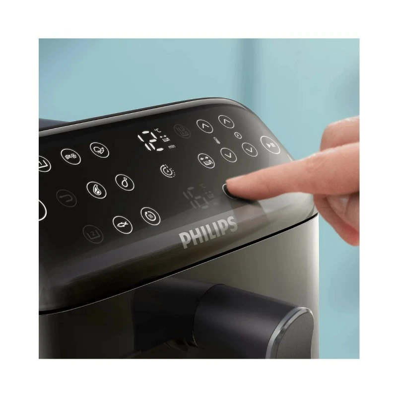 PHILIPS NA461/00 AIRFRYER