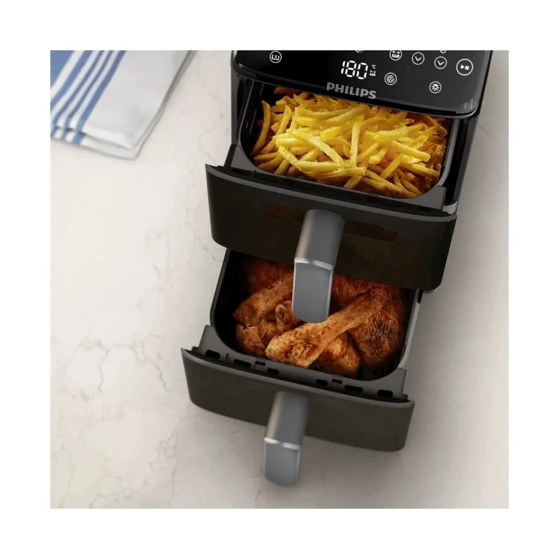 PHILIPS NA461/00 AIRFRYER