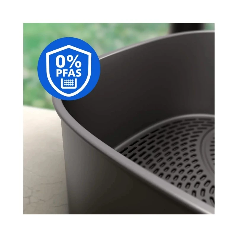 PHILIPS NA461/00 AIRFRYER
