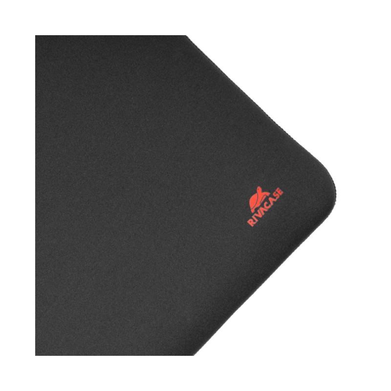 RIVACASE 5223BK КАЛЪФ ЗА ЛАПТОП  ВЕРТ.ЧЕРЕН,13,3-14''