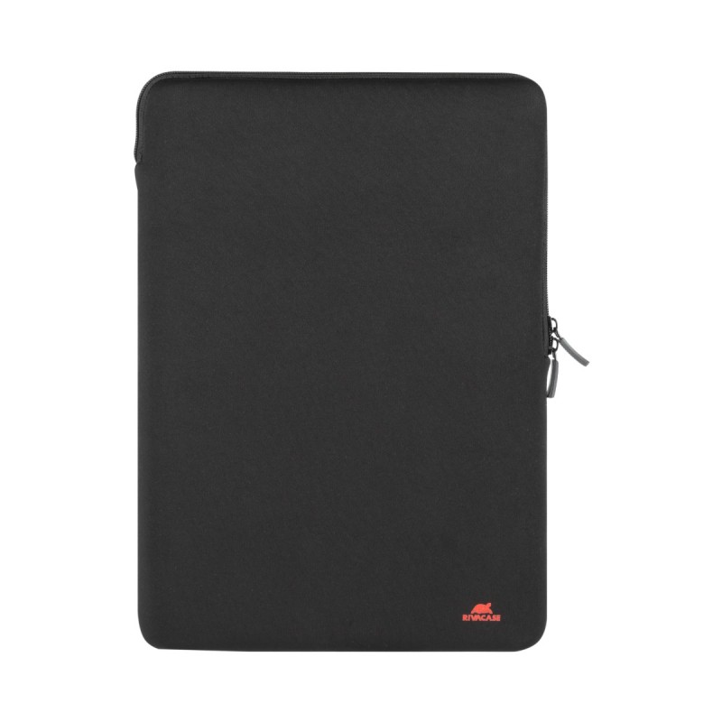 RIVACASE 5226BK КАЛЪФ ЗА ЛАПТОП  ВЕРТ.ЧЕРЕН,15,6''