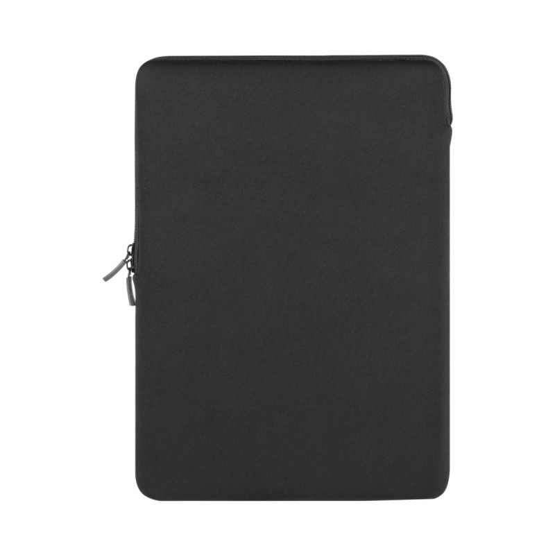 RIVACASE 5226BK КАЛЪФ ЗА ЛАПТОП  ВЕРТ.ЧЕРЕН,15,6''