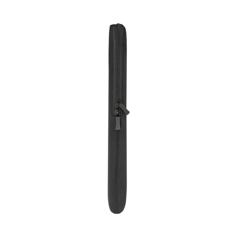 RIVACASE 5226BK КАЛЪФ ЗА ЛАПТОП  ВЕРТ.ЧЕРЕН,15,6''