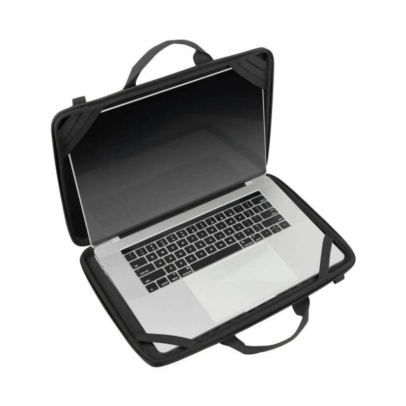 RIVACASE 5131 ЧАНТА ЗА ЛАПТОП  ТВЪРД КОРПУС,15,6''