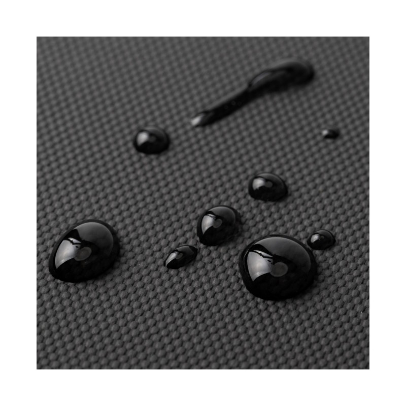 RIVACASE 5131 ЧАНТА ЗА ЛАПТОП  ТВЪРД КОРПУС,15,6''