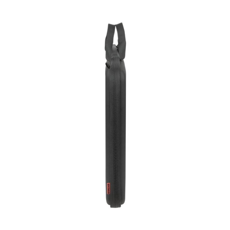RIVACASE 5131 ЧАНТА ЗА ЛАПТОП  ТВЪРД КОРПУС,15,6''