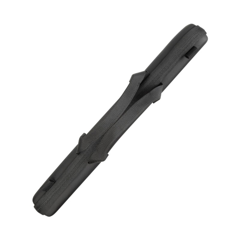 RIVACASE 5131 ЧАНТА ЗА ЛАПТОП  ТВЪРД КОРПУС,15,6''