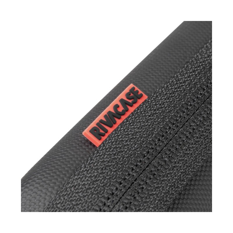 RIVACASE 5131 ЧАНТА ЗА ЛАПТОП  ТВЪРД КОРПУС,15,6''