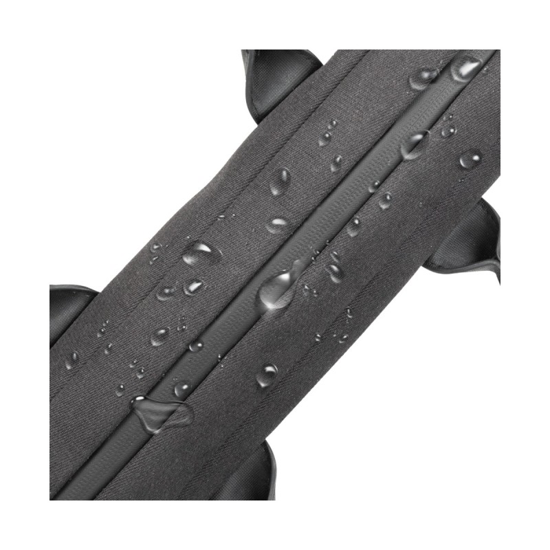 RIVACASE 8124  ЧАНТА ЗА ЛАПТОП, 14''/ MACBOOK AIR 15