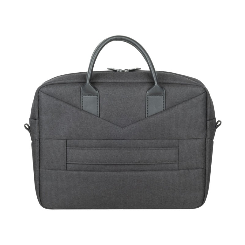 RIVACASE 8124  ЧАНТА ЗА ЛАПТОП, 14''/ MACBOOK AIR 15