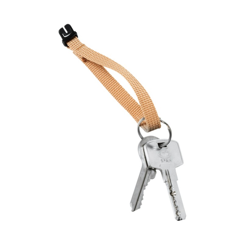 RIVACASE 8124  ЧАНТА ЗА ЛАПТОП, 14''/ MACBOOK AIR 15