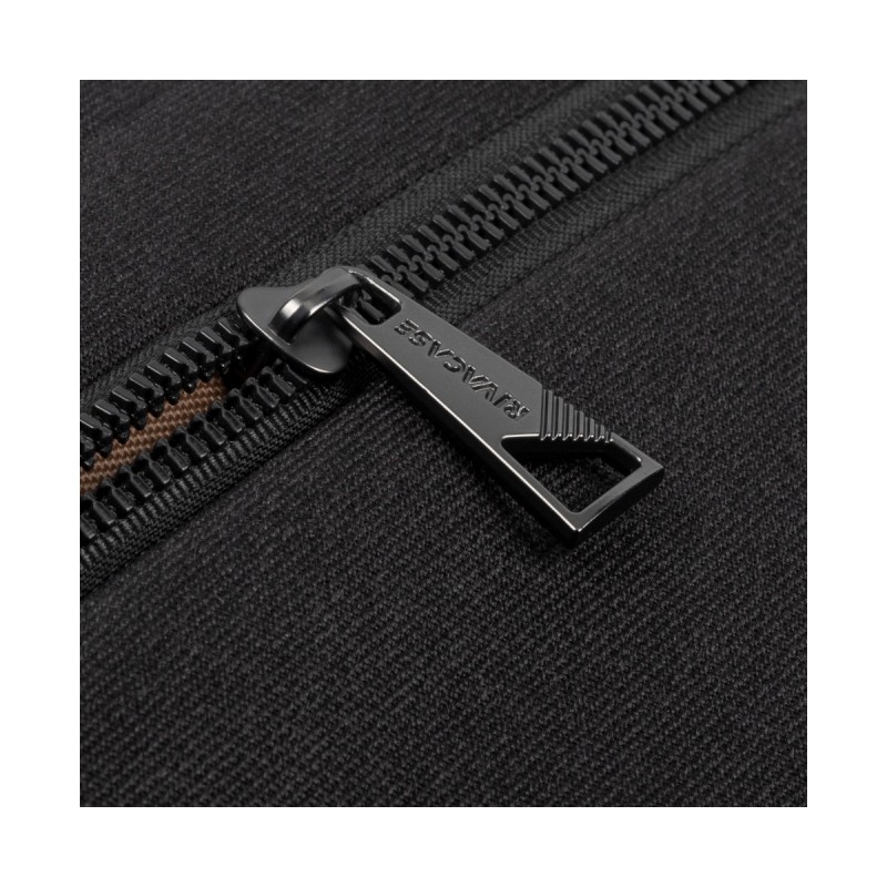 RIVACASE 8124  ЧАНТА ЗА ЛАПТОП, 14''/ MACBOOK AIR 15
