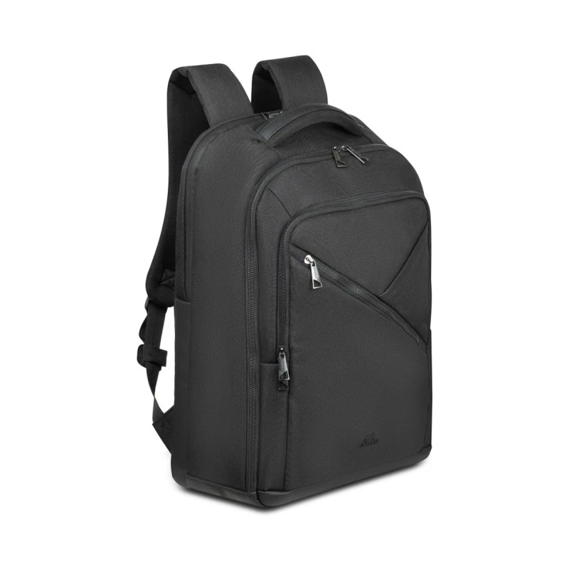RIVACASE 8164 РАНИЦА ЗА ЛАПТОП  17,3''