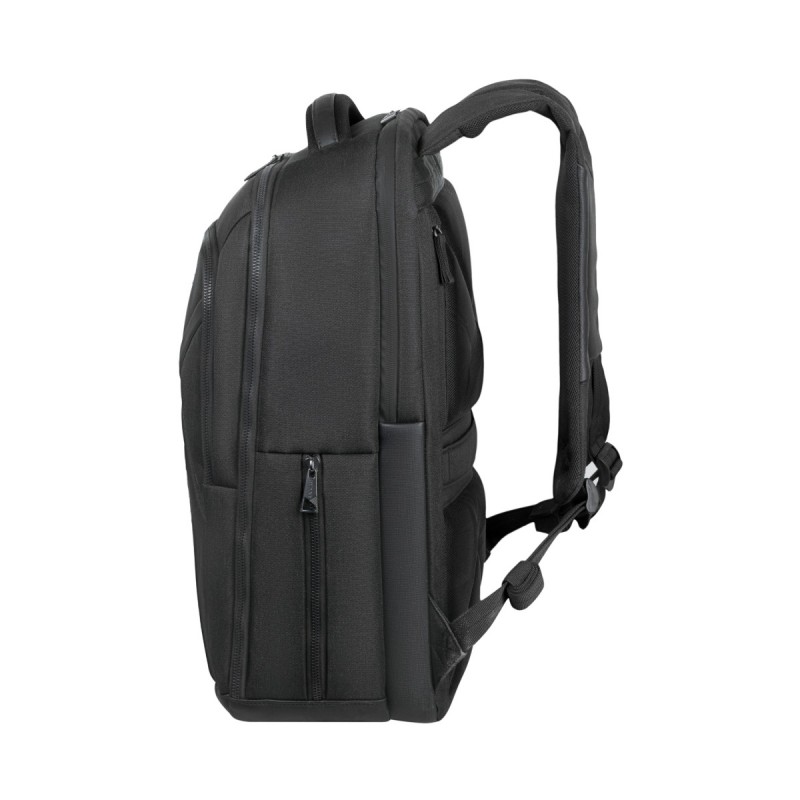 RIVACASE 8164 РАНИЦА ЗА ЛАПТОП  17,3''
