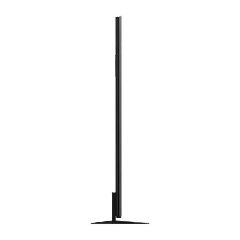 TCL 75C8L SQD MINI LED SMART GOOGLE TV