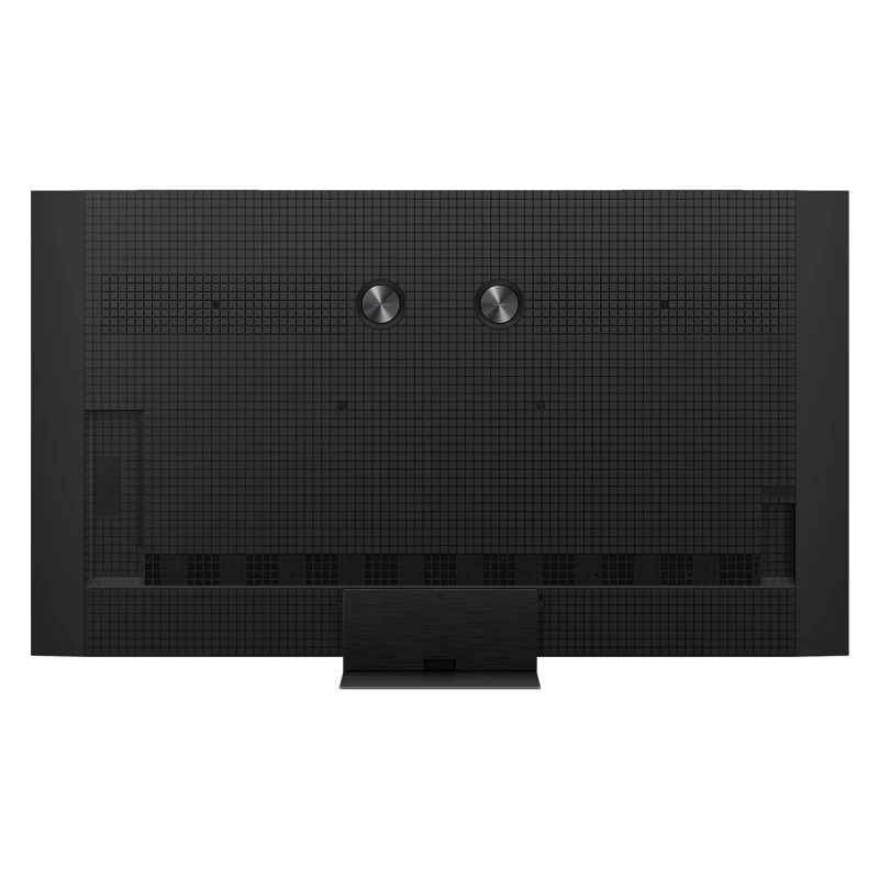 TCL 75C8L SQD MINI LED SMART GOOGLE TV