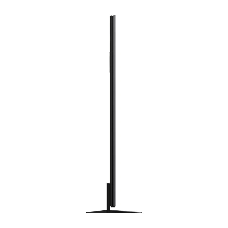 TCL 65C8L SQD MINI LED SMART GOOGLE TV