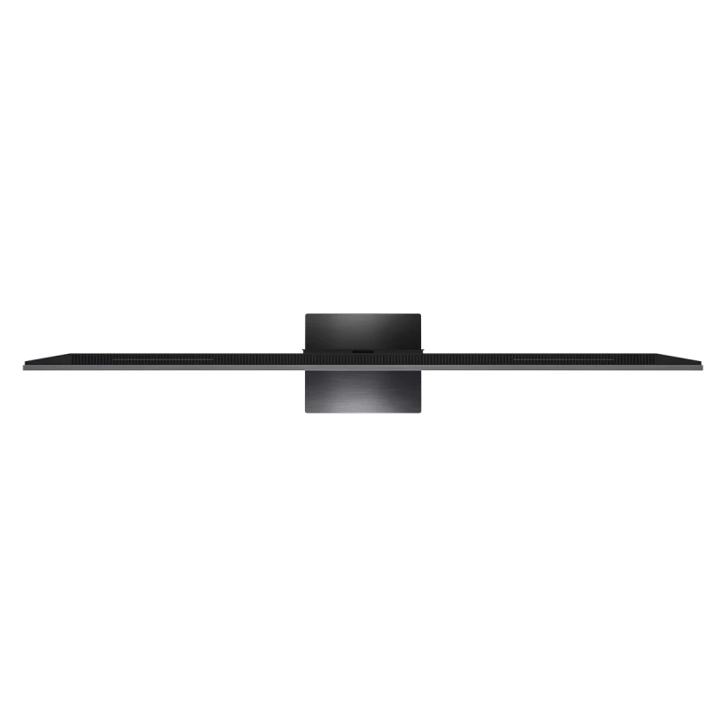 TCL 65C8L SQD MINI LED SMART GOOGLE TV
