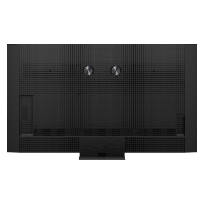 TCL 65C8L SQD MINI LED SMART GOOGLE TV