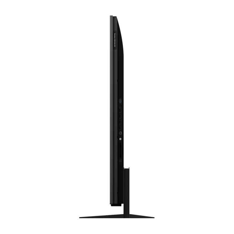 TCL 55C8L SQD MINI LED SMART GOOGLE TV