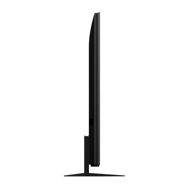 TCL 55C8L SQD MINI LED SMART GOOGLE TV