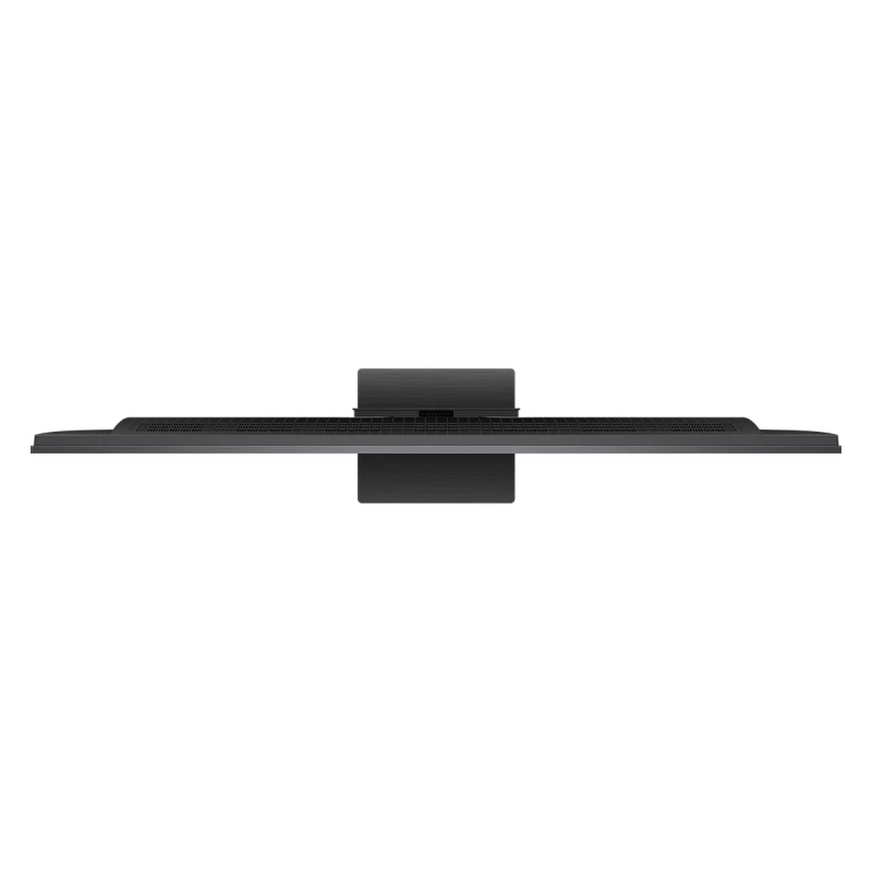 TCL 55C8L SQD MINI LED SMART GOOGLE TV